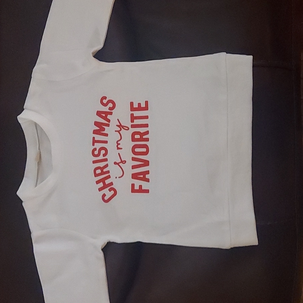 Brand New Kids 3t Shirt